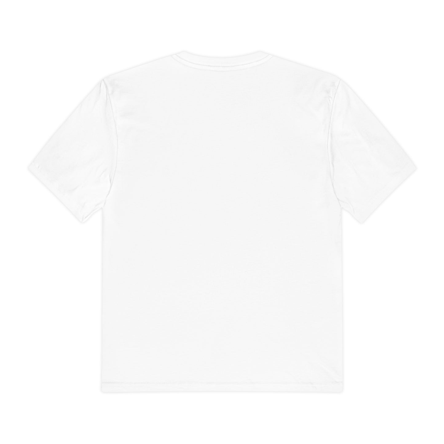 Trump 2024 T-Shirt to get ready for 2024 election