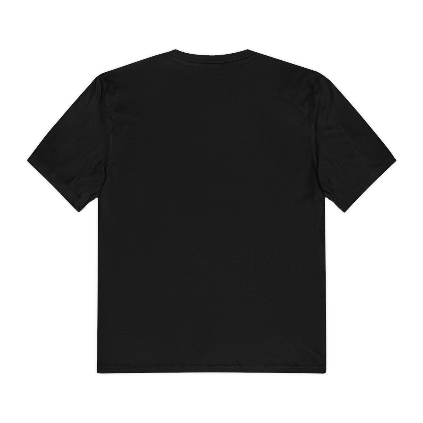 Trump 2024 T-Shirt to get ready for 2024 election