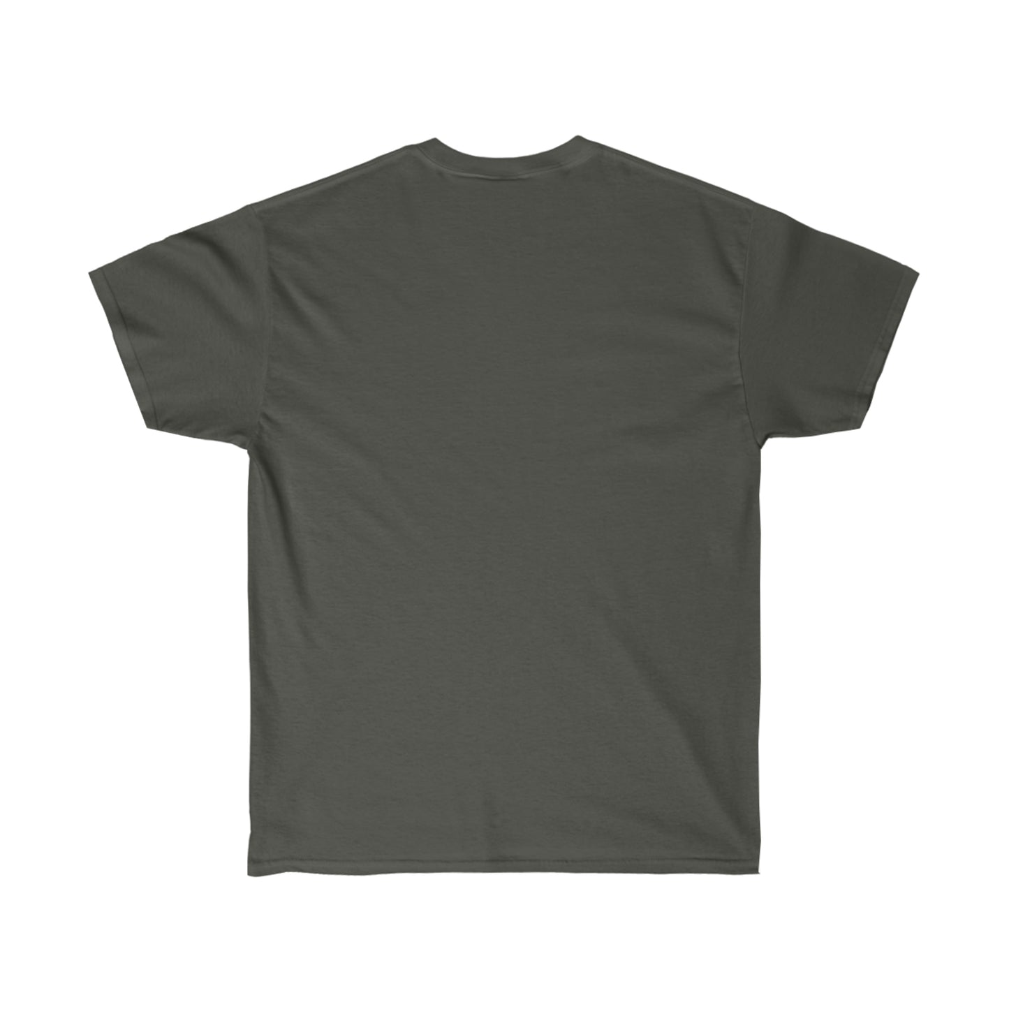 Make good decisions motivational tshirt for men or women