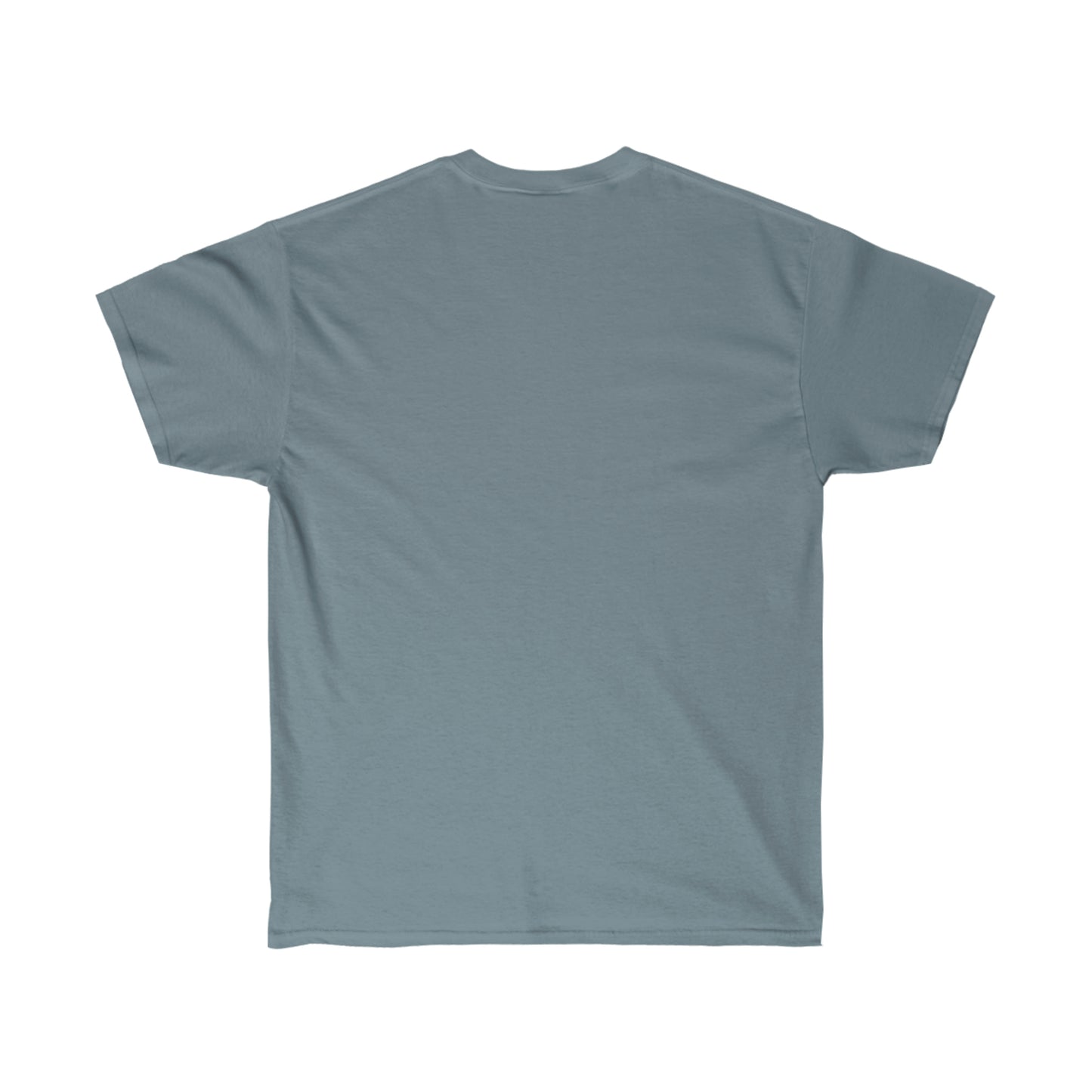 Make good decisions motivational tshirt for men or women