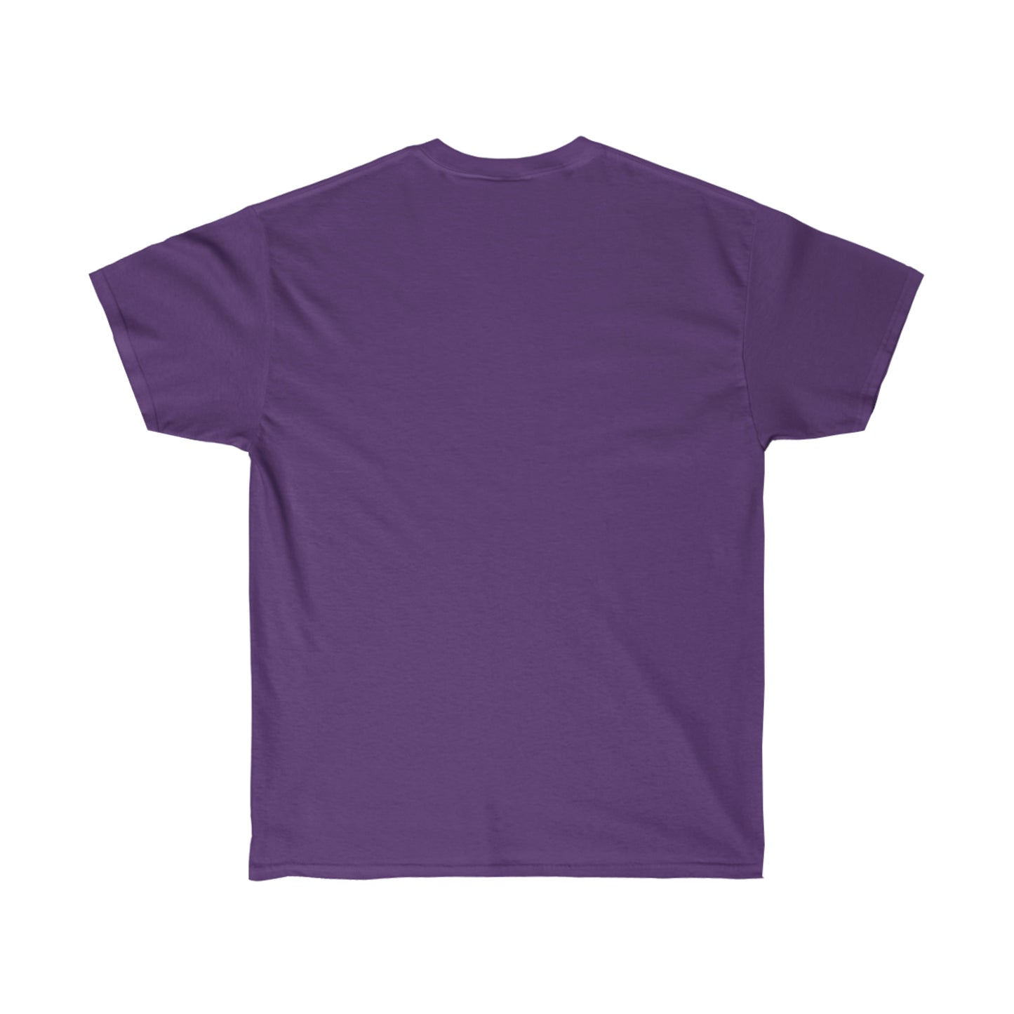 Work hard motivational shirt for men or women
