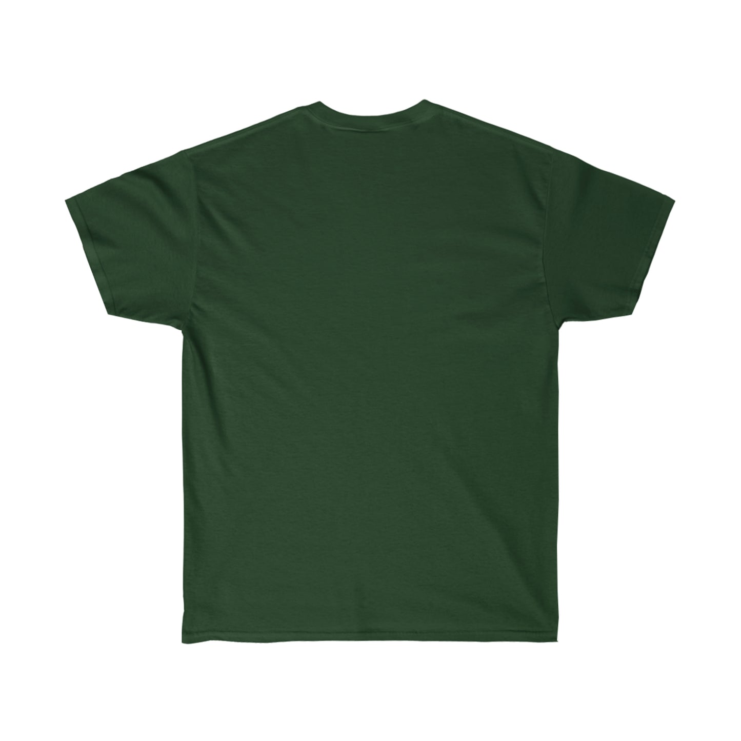 Make good decisions motivational tshirt for men or women