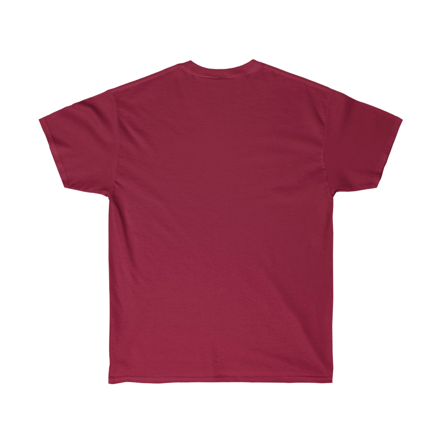 Keep pushing yourself motivational tshirt