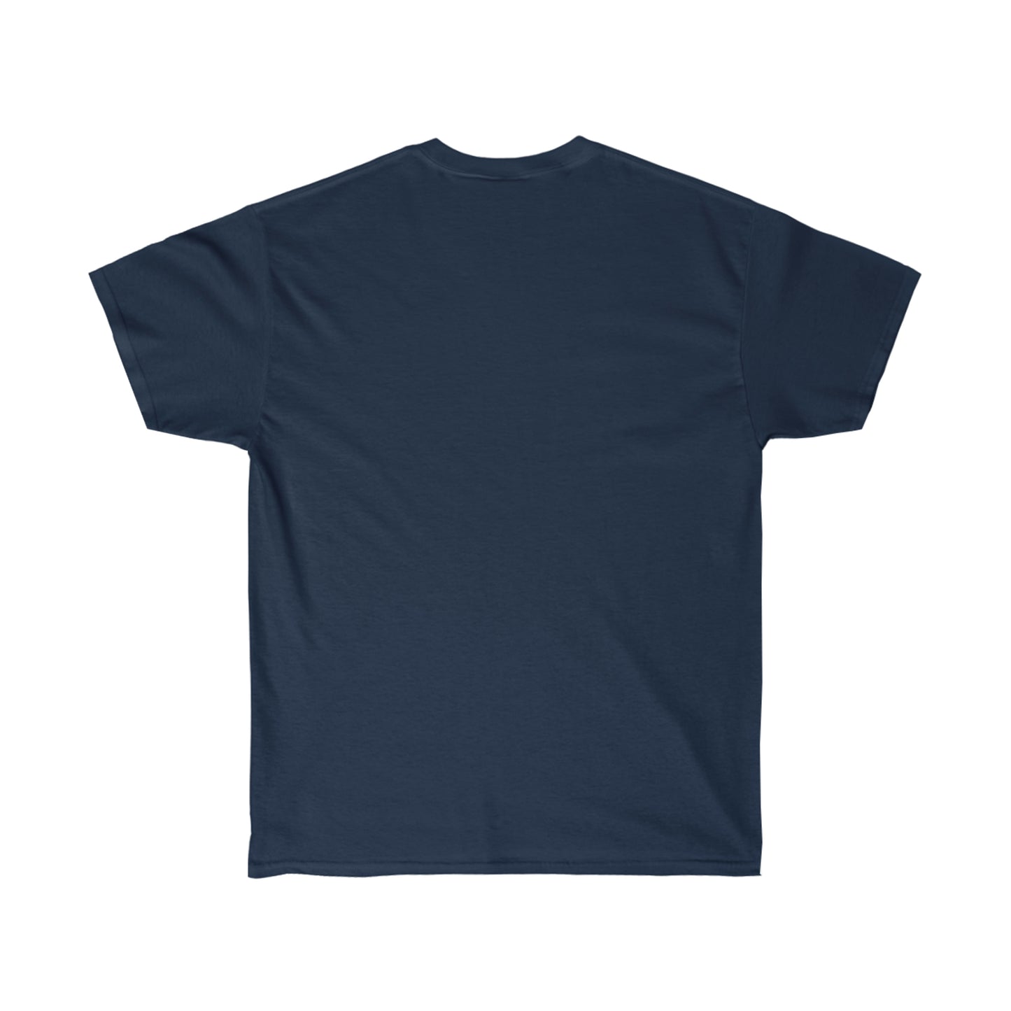 Work hard motivational shirt for men or women