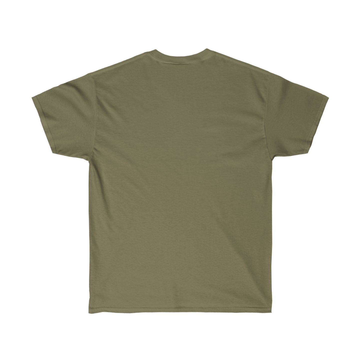 Keep pushing yourself motivational tshirt